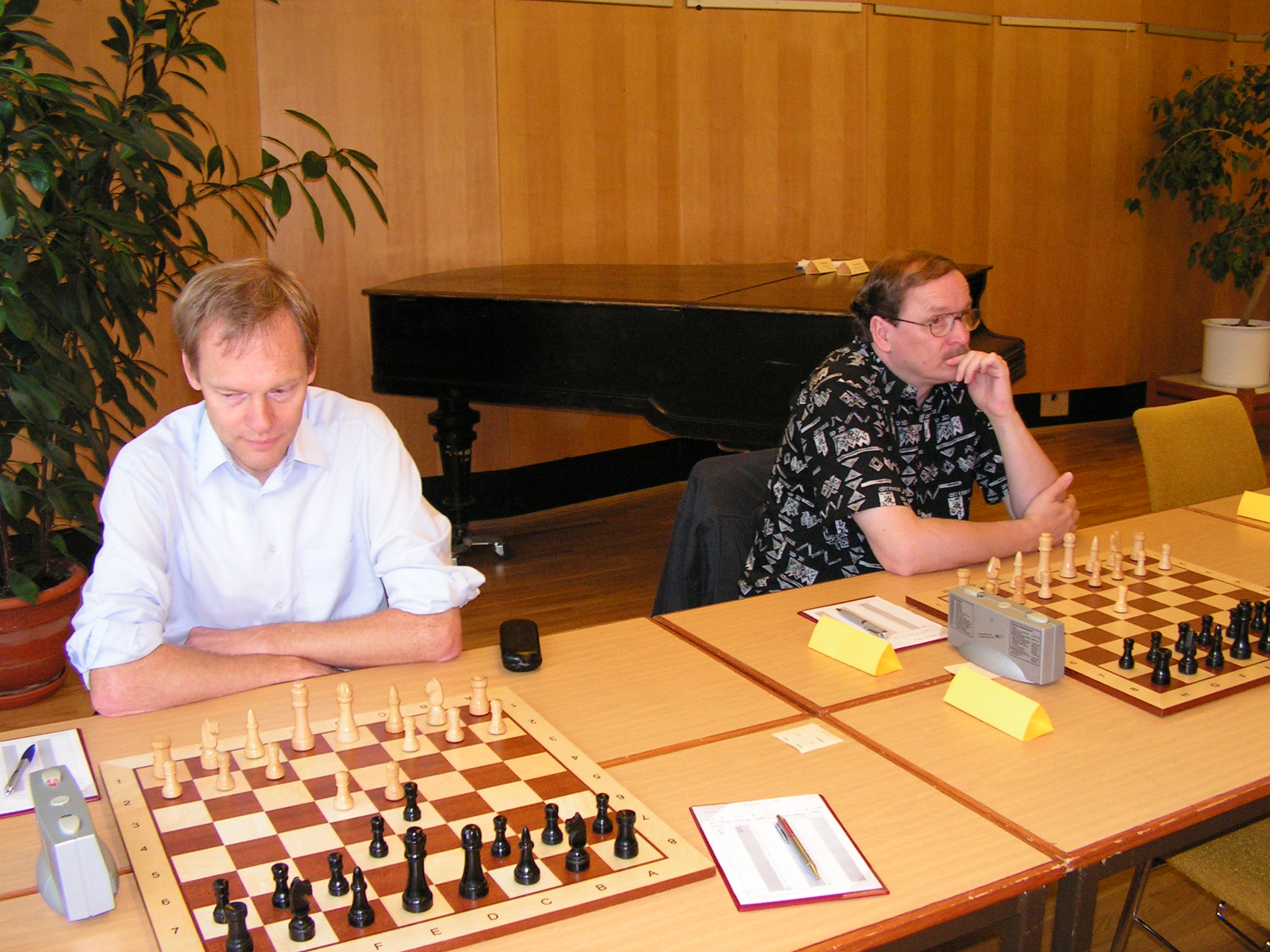 Vorschau